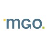 MGO (Macias Gini & O'Connell LLP) ad
