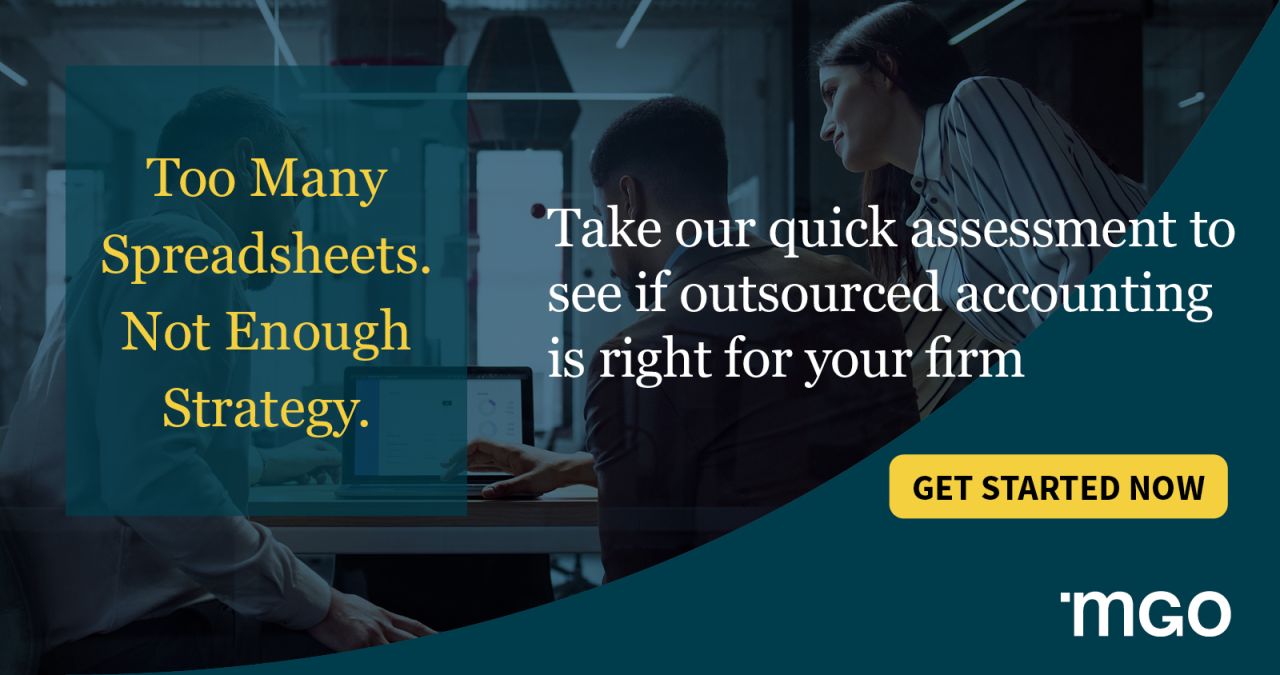 MGO (Macias Gini & O'Connell LLP) ad