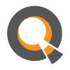 iQuanti ad