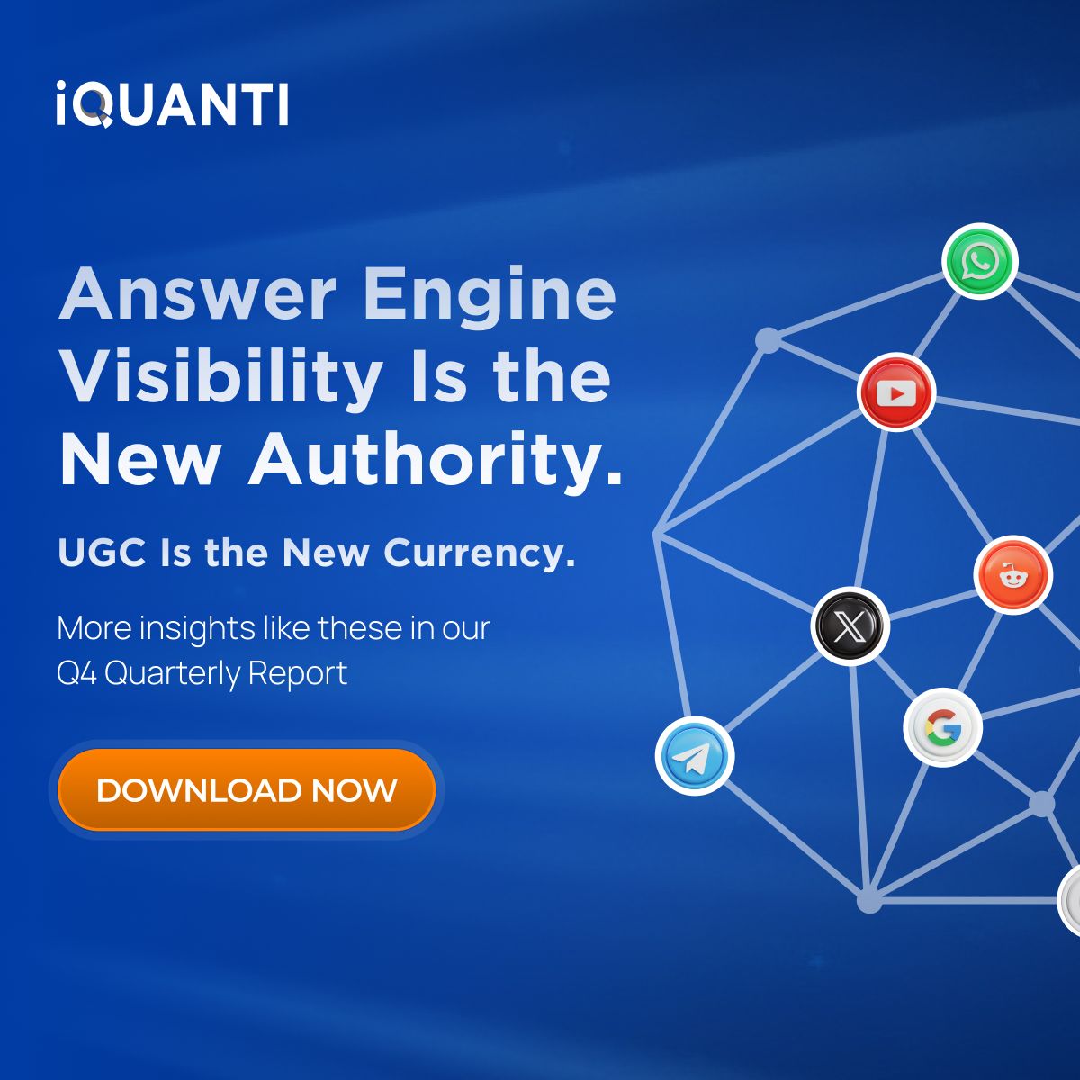 iQuanti ad