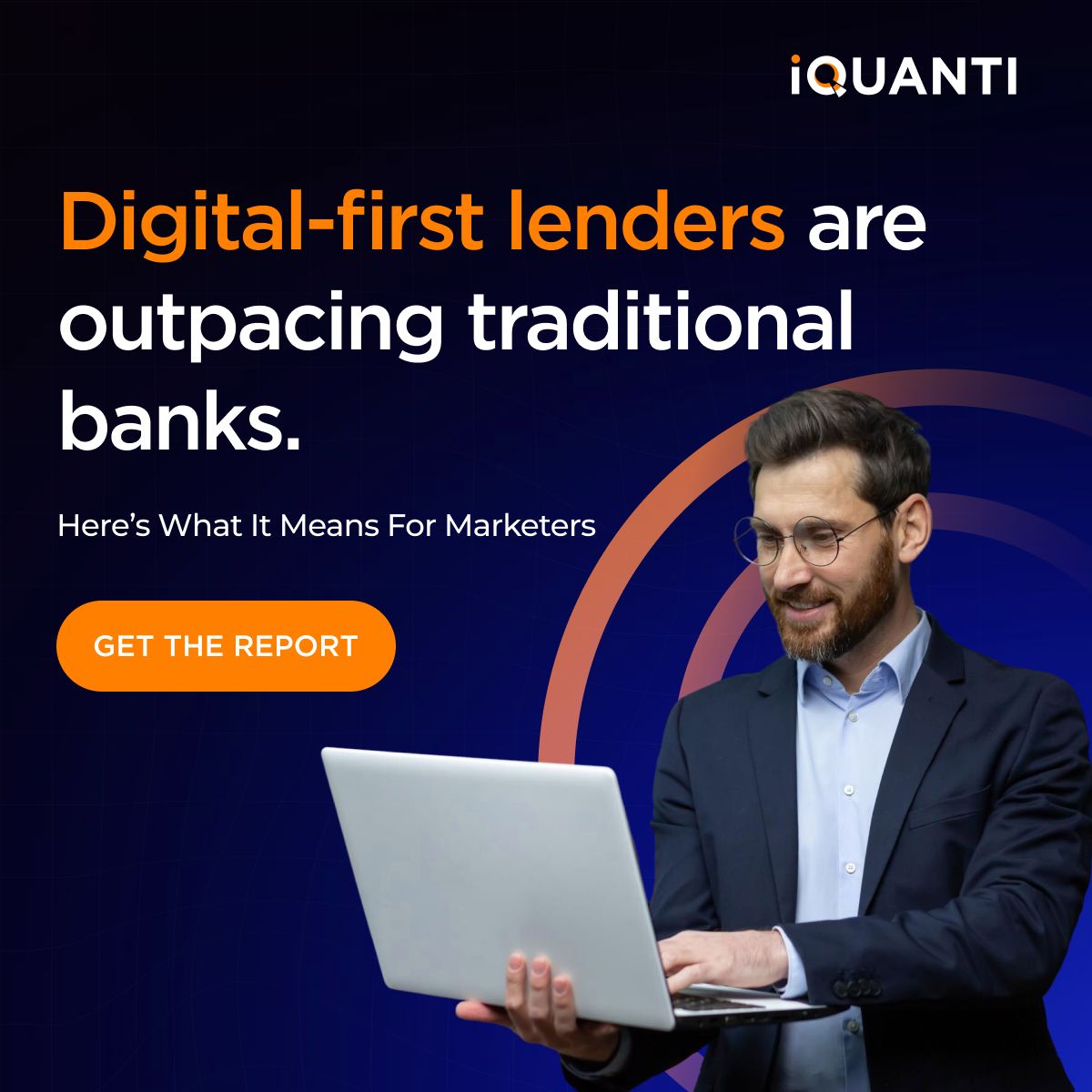 iQuanti ad