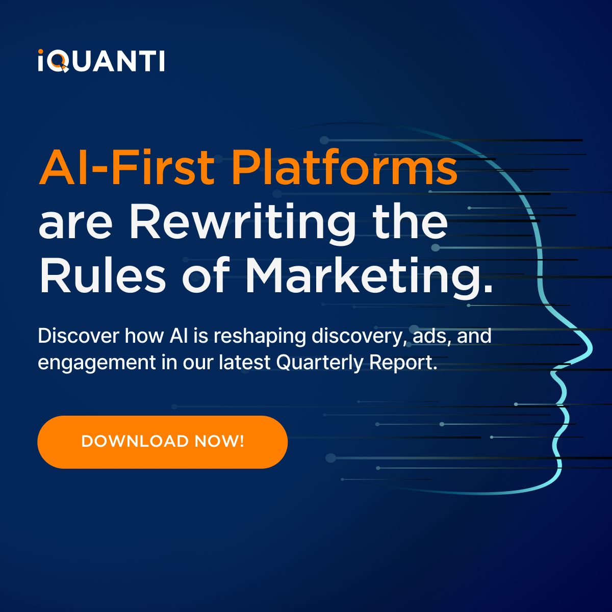 iQuanti ad