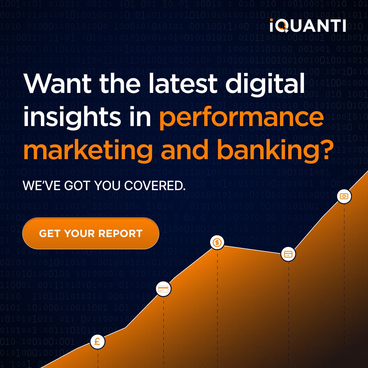 iQuanti ad