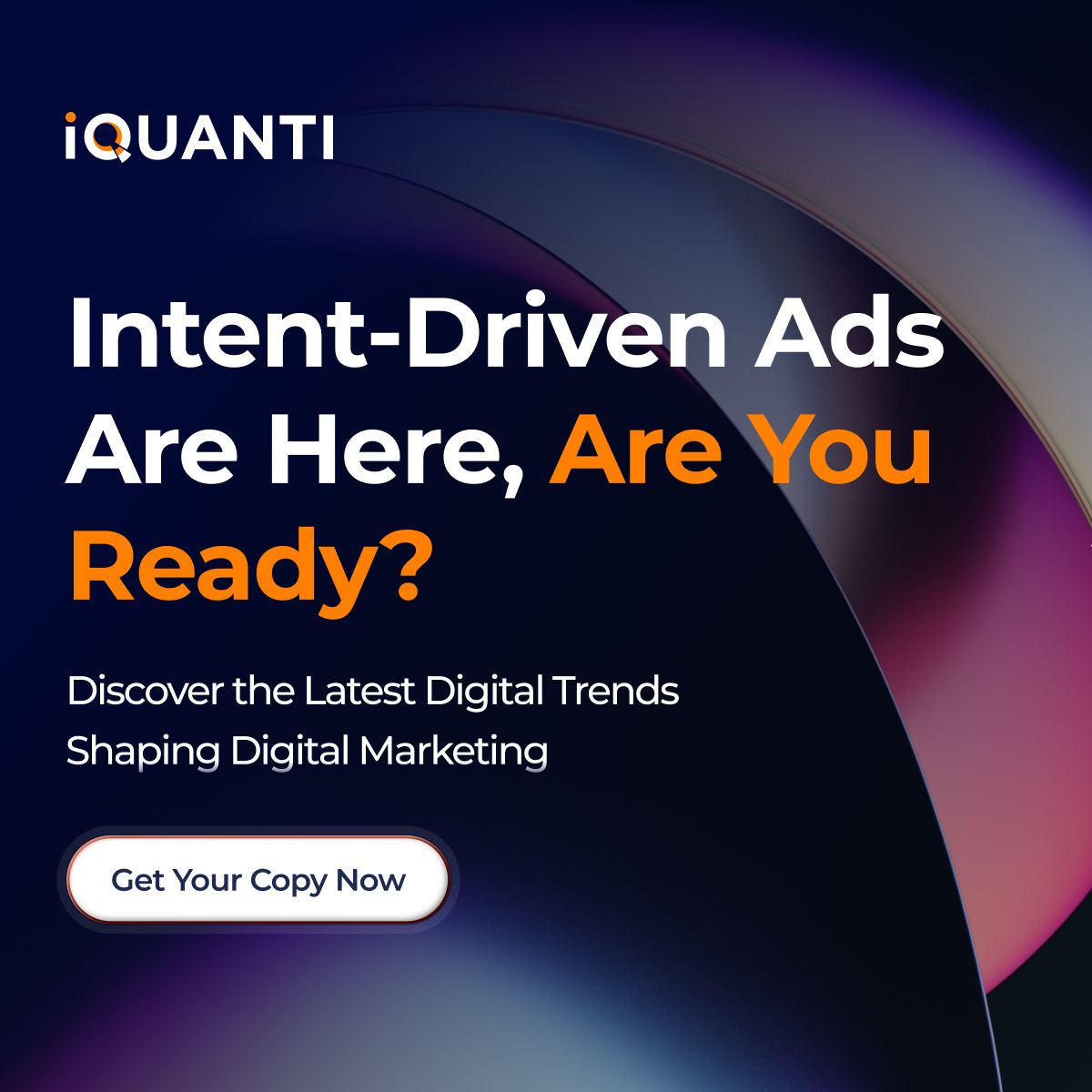 iQuanti ad