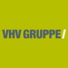 VHV Gruppe ad