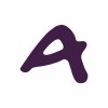 Atento ad