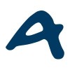 Atento ad