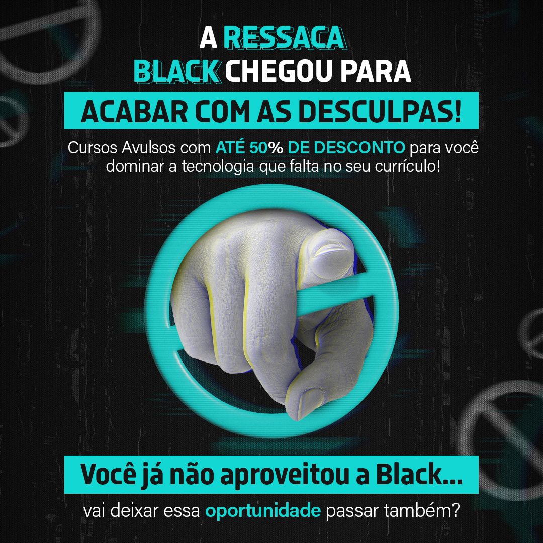 4linux ad