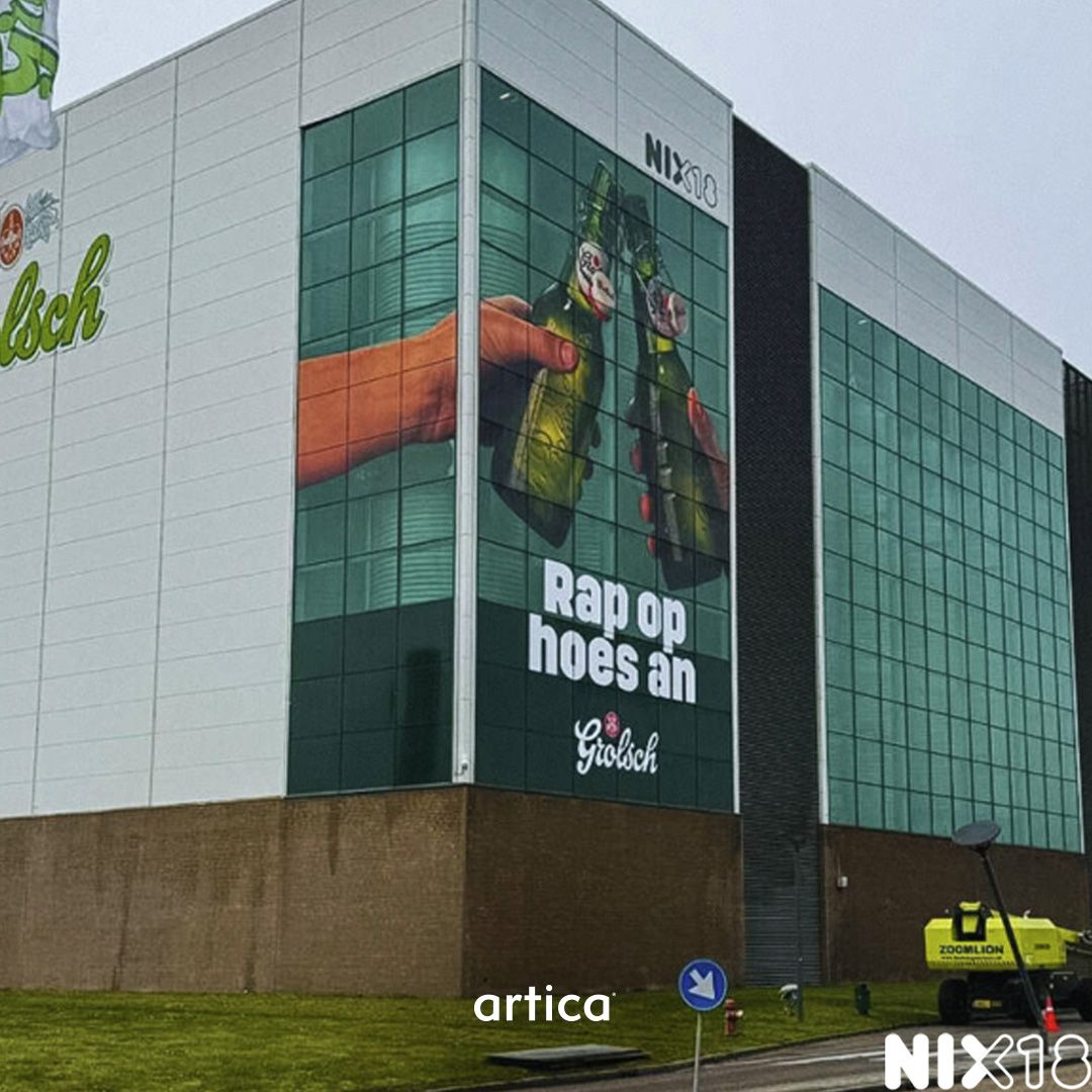 Artica ad