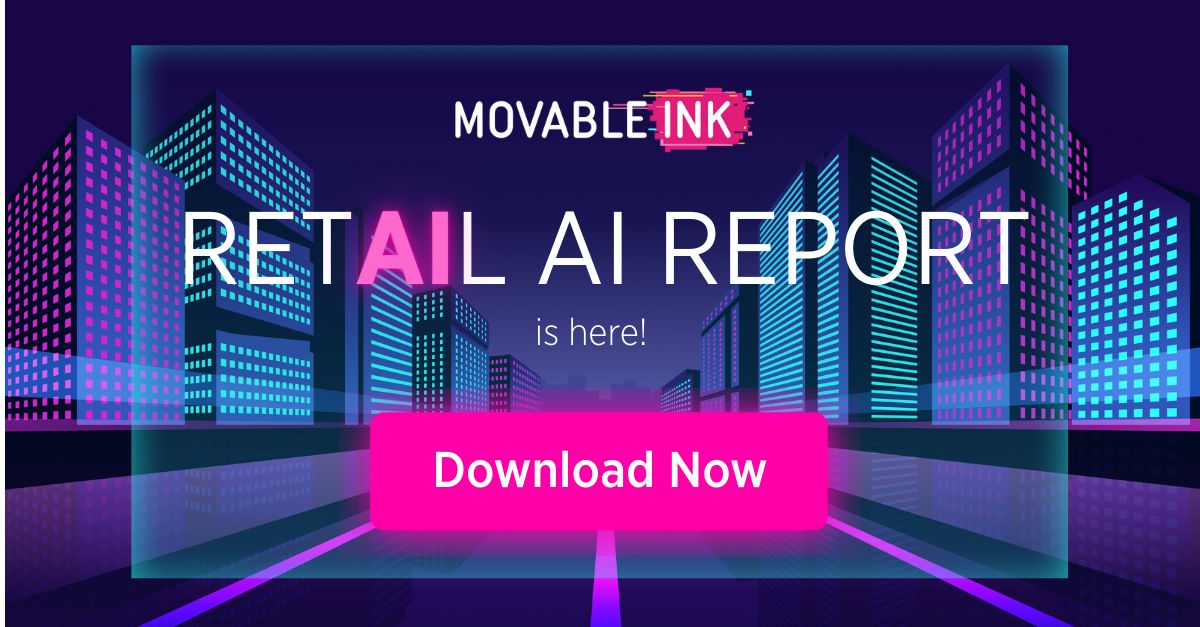 Movable Ink ad