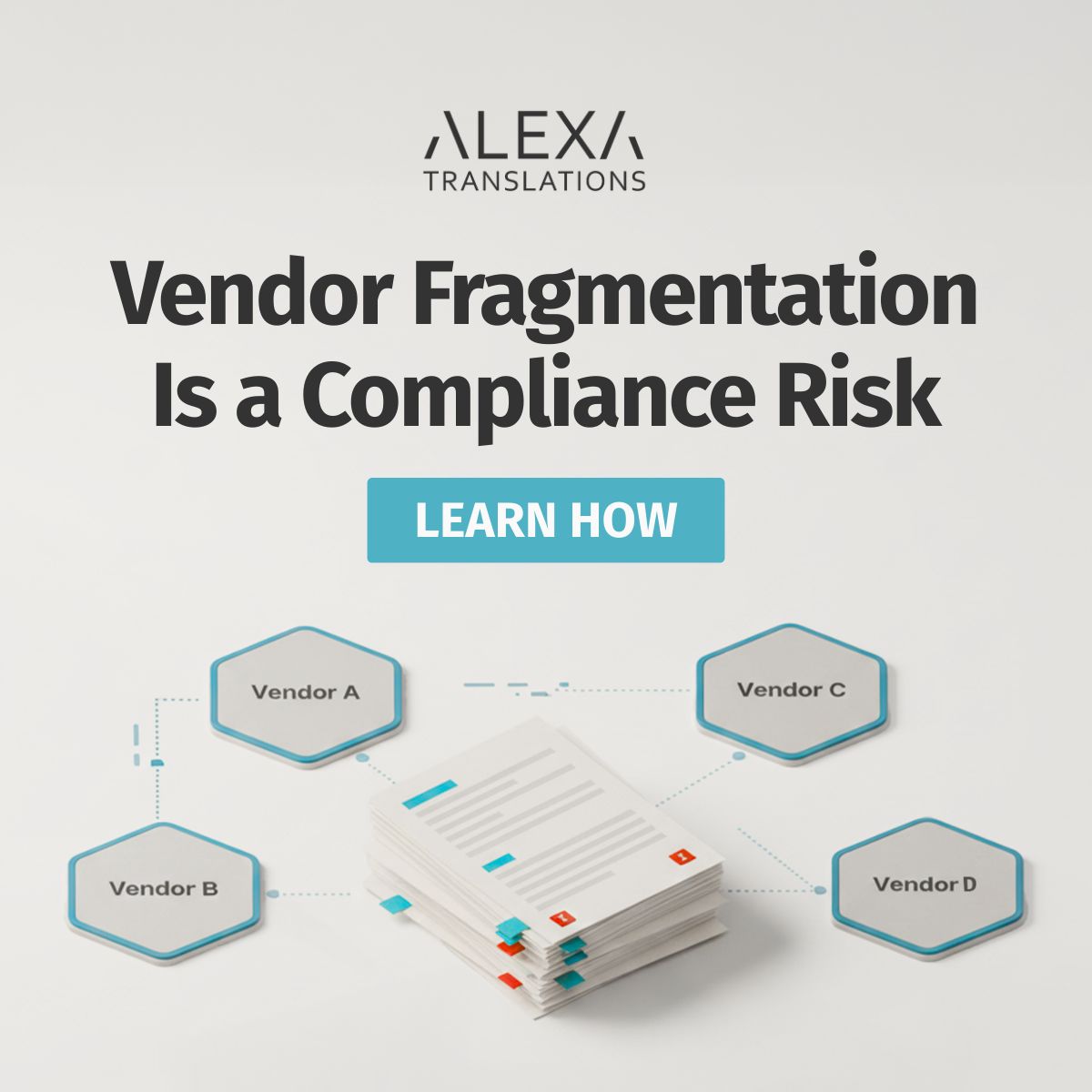 Apertera (formerly Alexa Translations) ad
