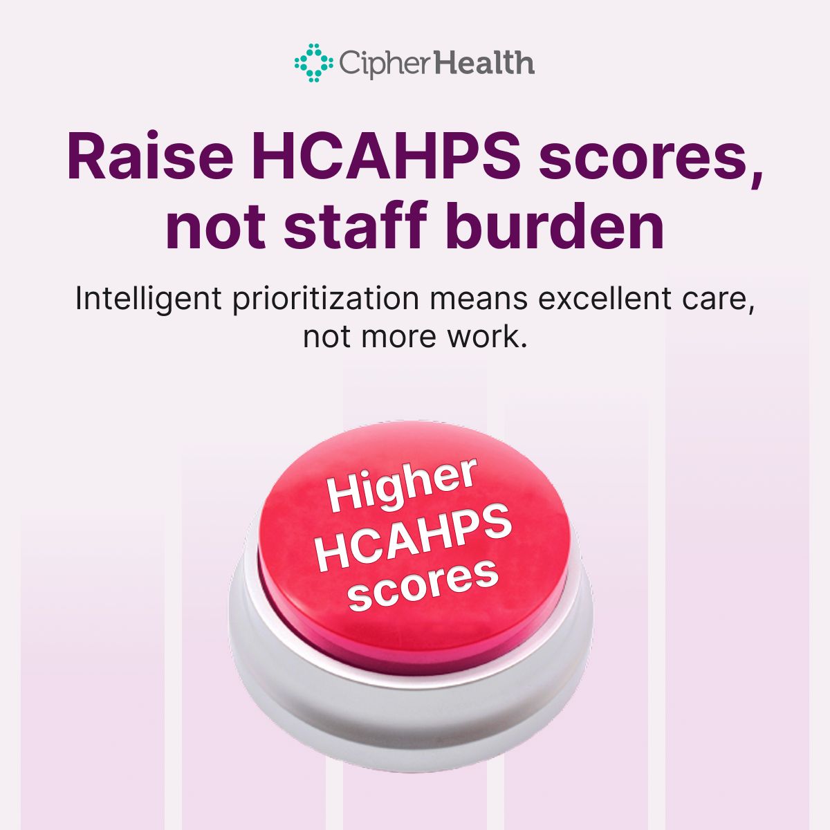 CipherHealth ad