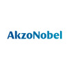 AkzoNobel Packaging Coatings ad