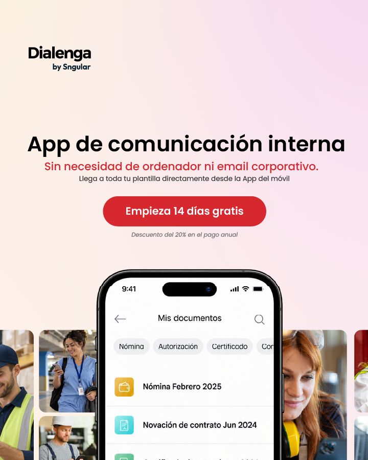 Dialenga ad