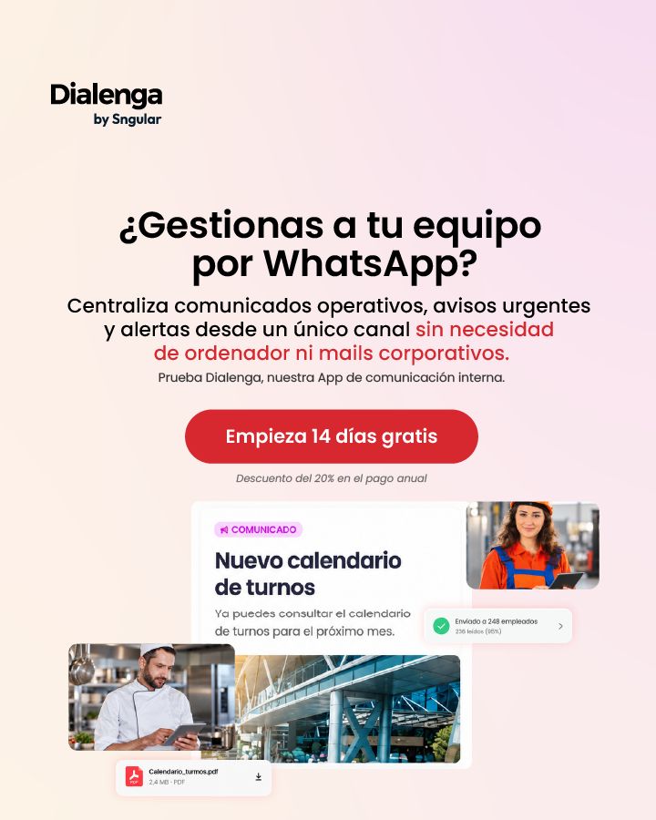 Dialenga ad