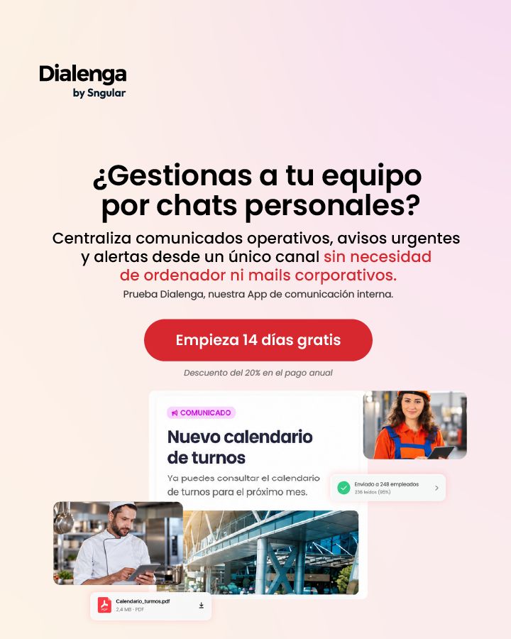 Dialenga ad