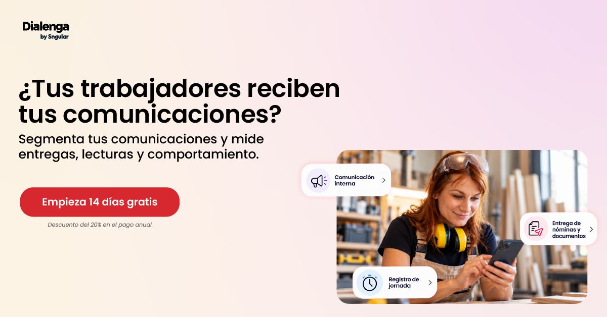 Dialenga ad