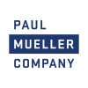 Paul Mueller Company ad