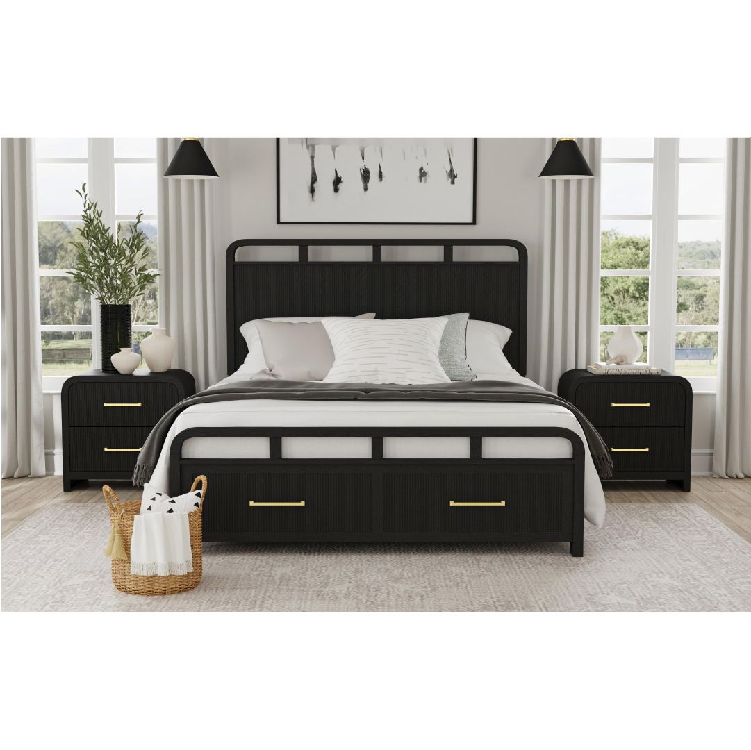 Elements International Group, LLC ad