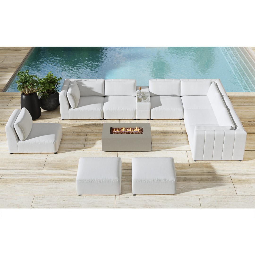 Elements International Group, LLC ad