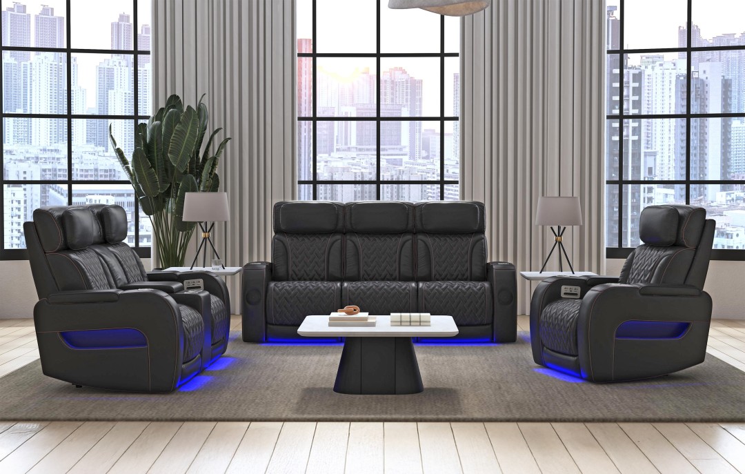 Elements International Group, LLC ad