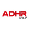 ADHR GROUP ad