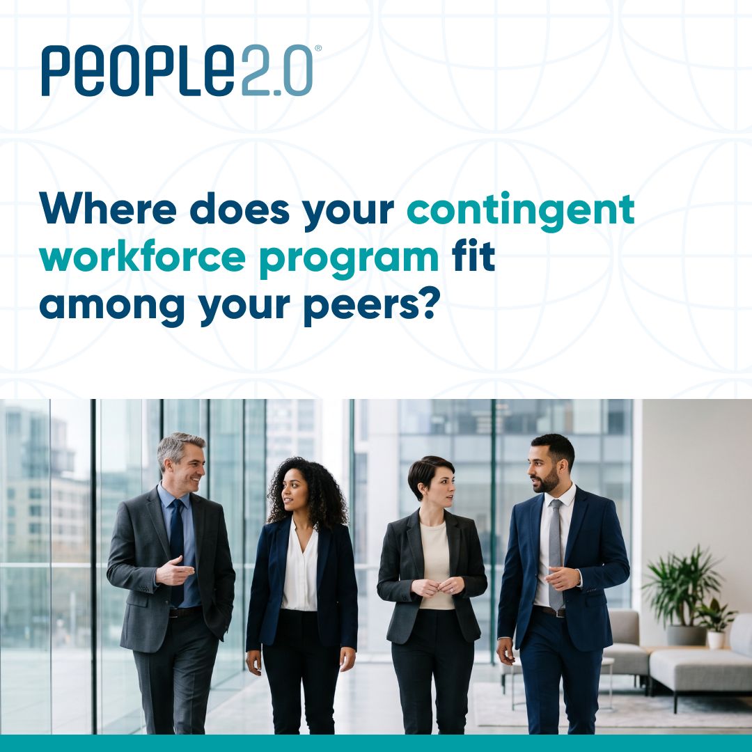 People2.0 ad