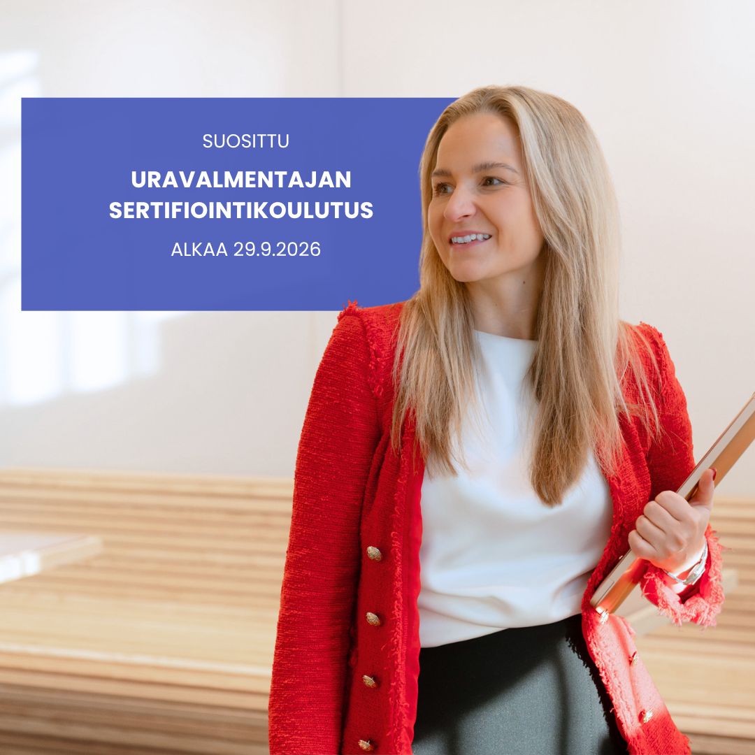 HiljainenRekry - yhdistää työn ja tekijän. ad