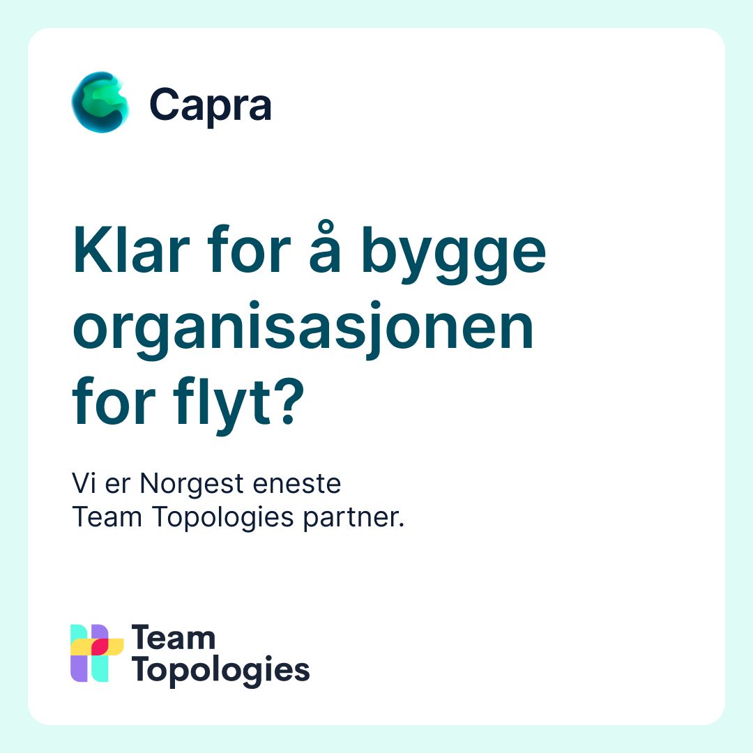 Capra ad