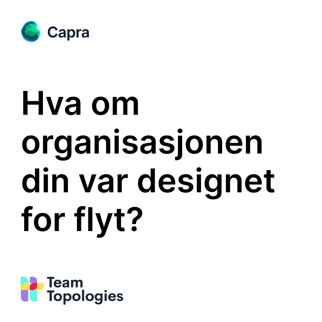 Capra ad