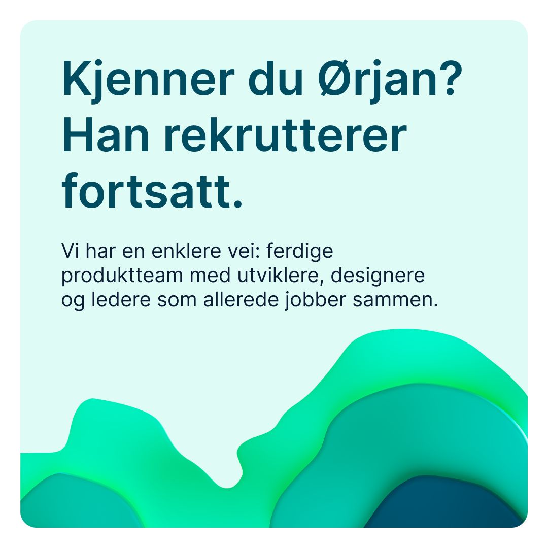 Capra ad