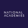The National Academies of Sciences, Engineering, and Medicine ad