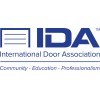 International Door Association ad