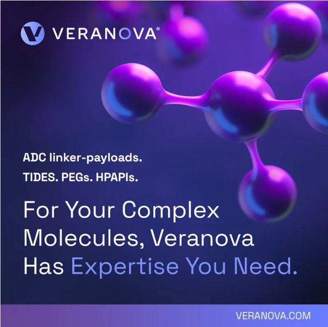 Veranova ad