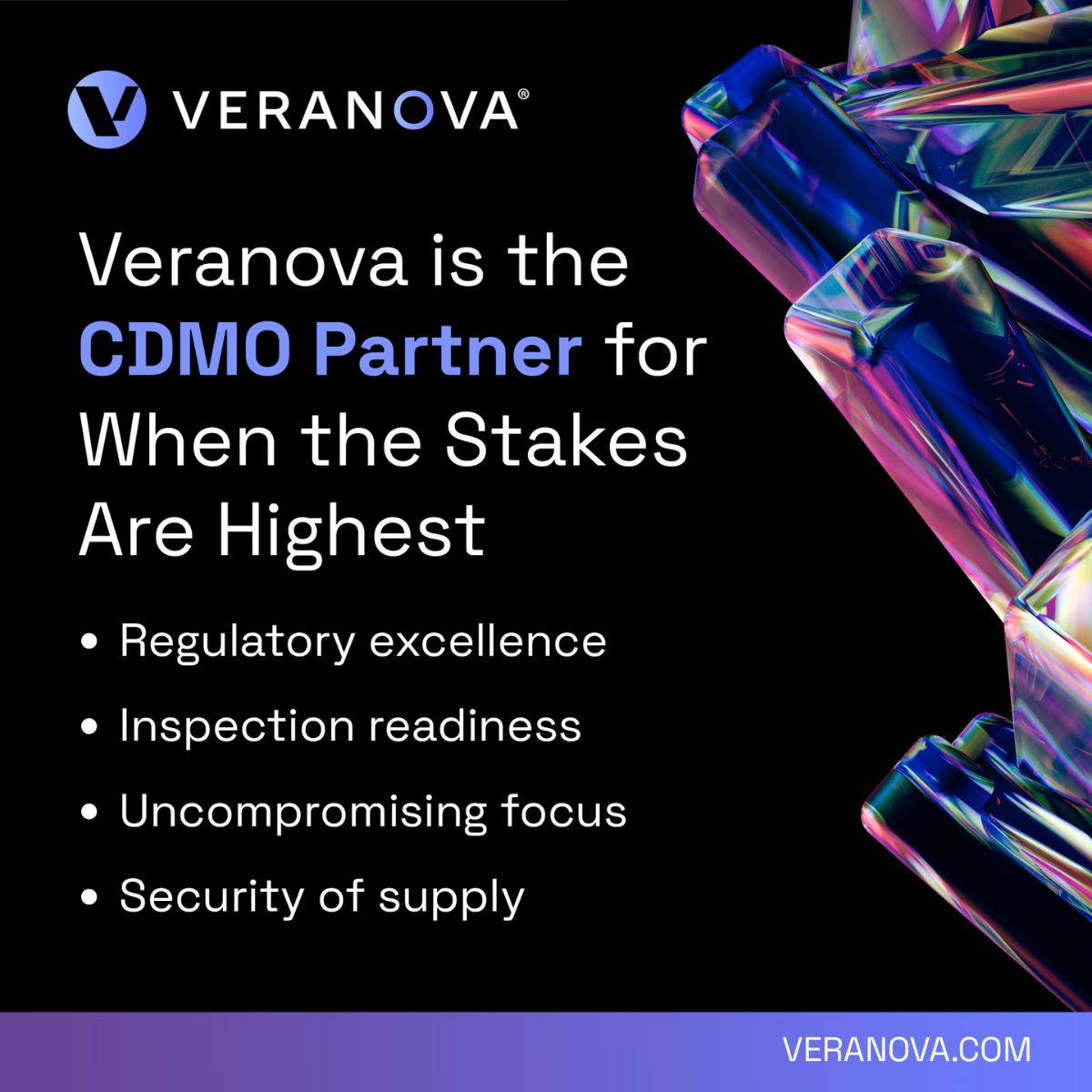 Veranova ad