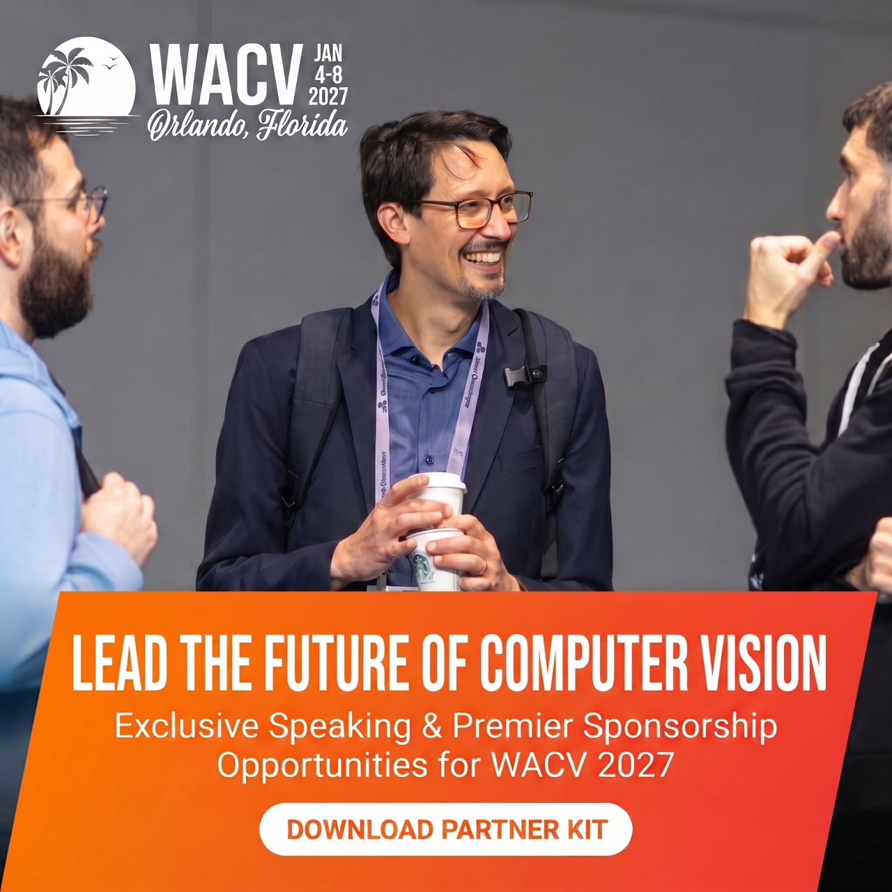 IEEE Computer Society ad
