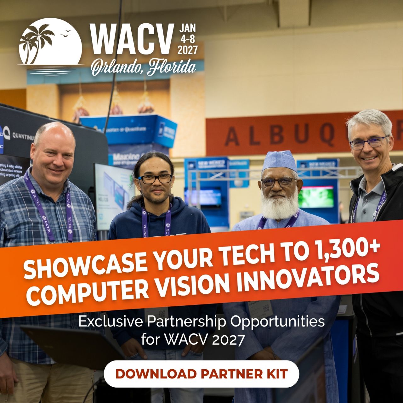 IEEE Computer Society ad