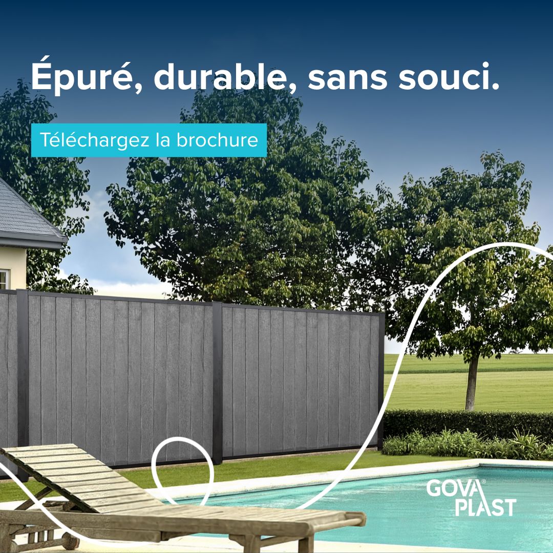 Govaplast - Govaerts Recycling NV ad