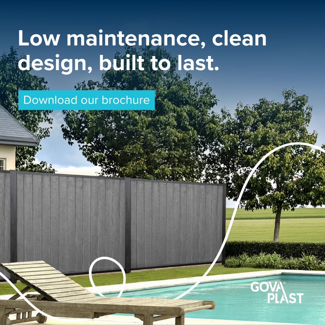 Govaplast - Govaerts Recycling NV ad