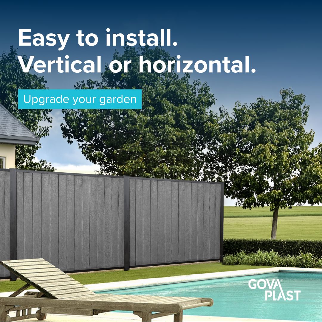 Govaplast - Govaerts Recycling NV ad