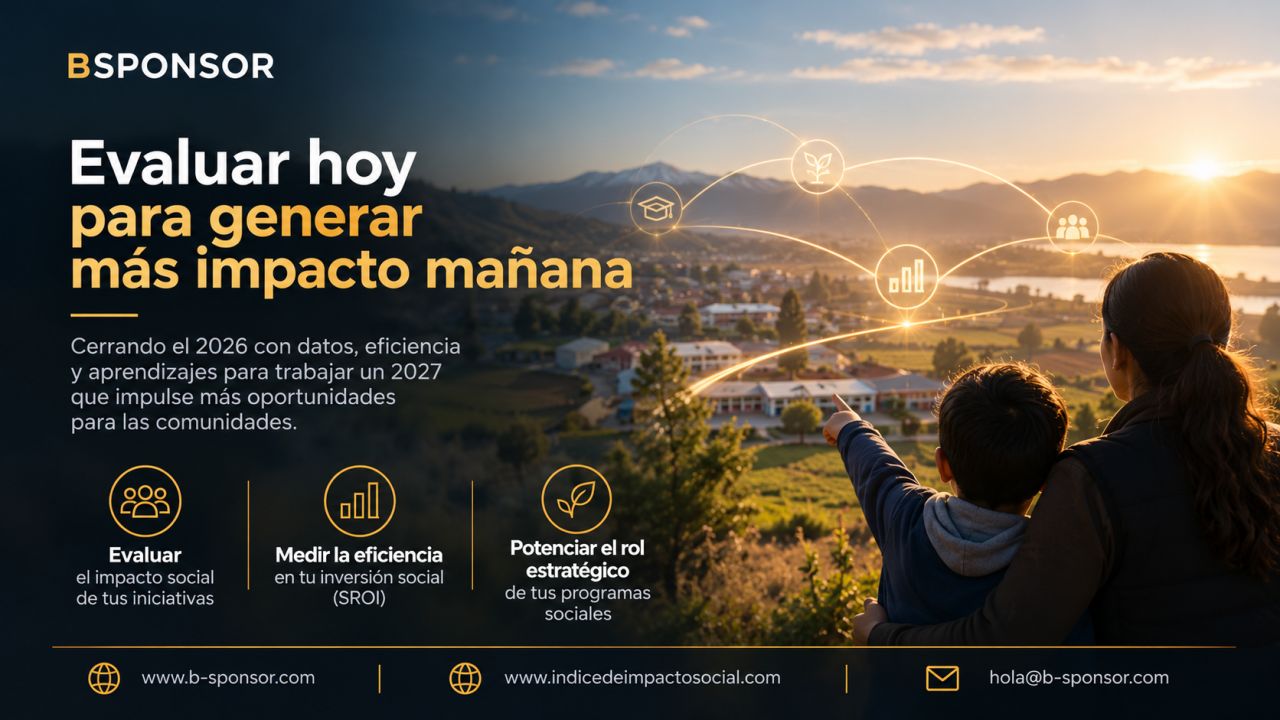 BSponsor ad