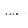 Shangri-La Group ad