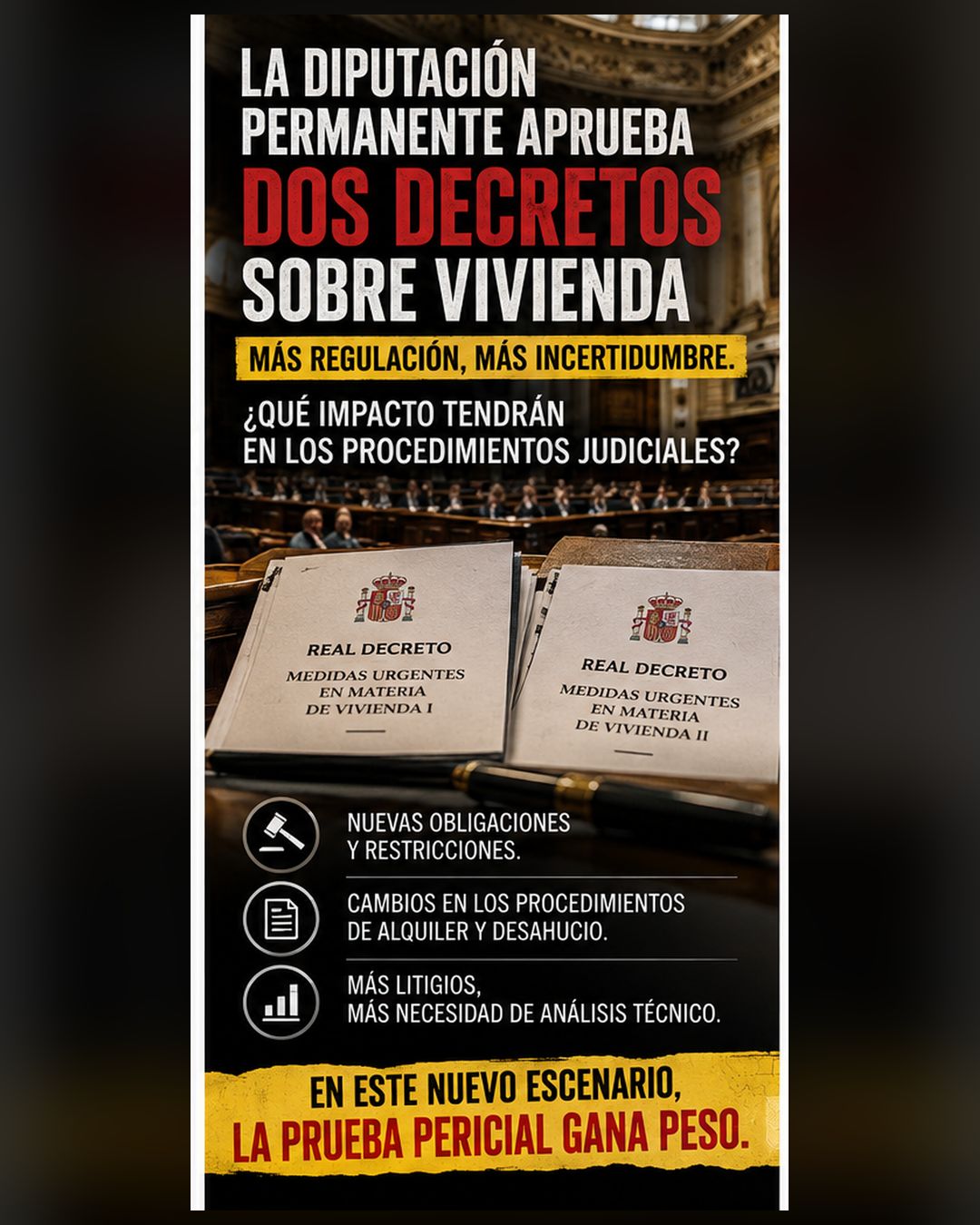 Peritos Judiciales GP-GRUP ad