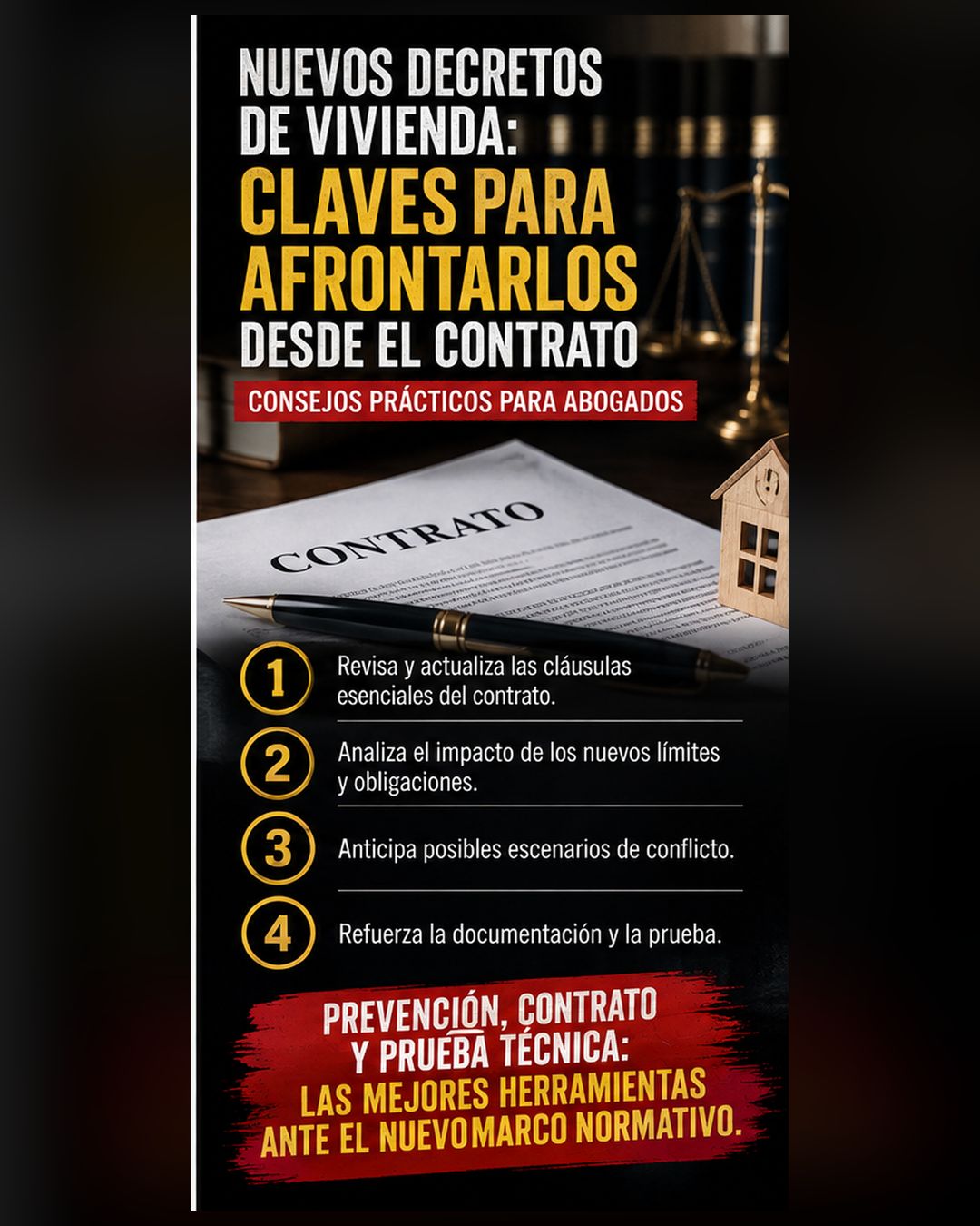 Peritos Judiciales GP-GRUP ad