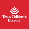 Texas Children's Hospital ad