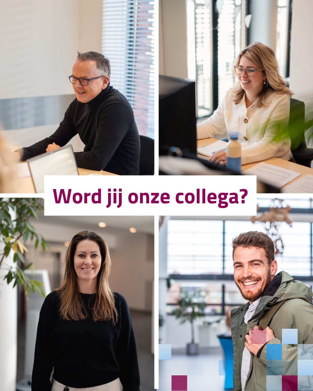 Gemeente Rijssen-Holten ad