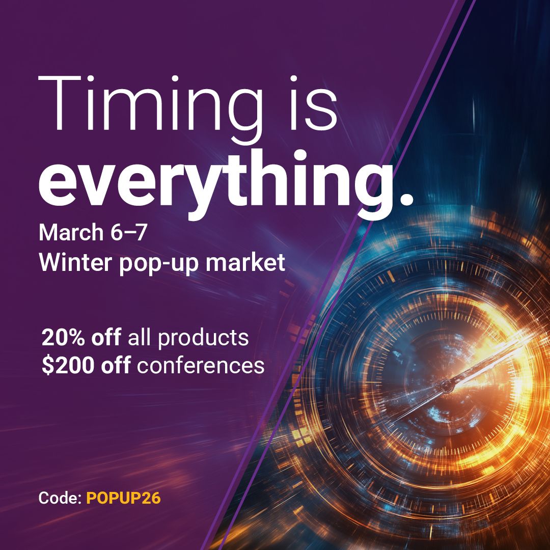 AICPA ad