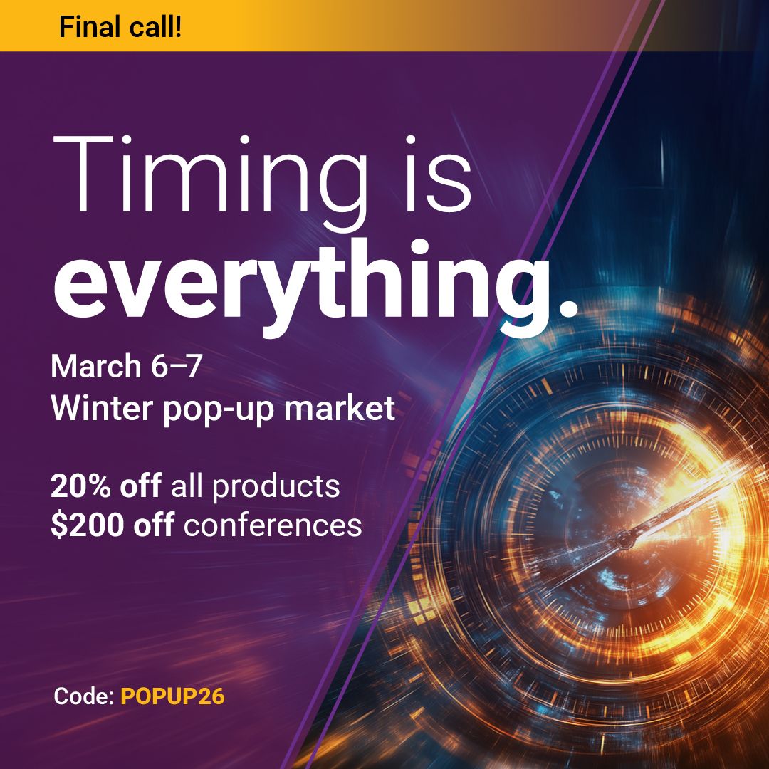 AICPA ad