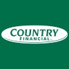 COUNTRY Financial® ad