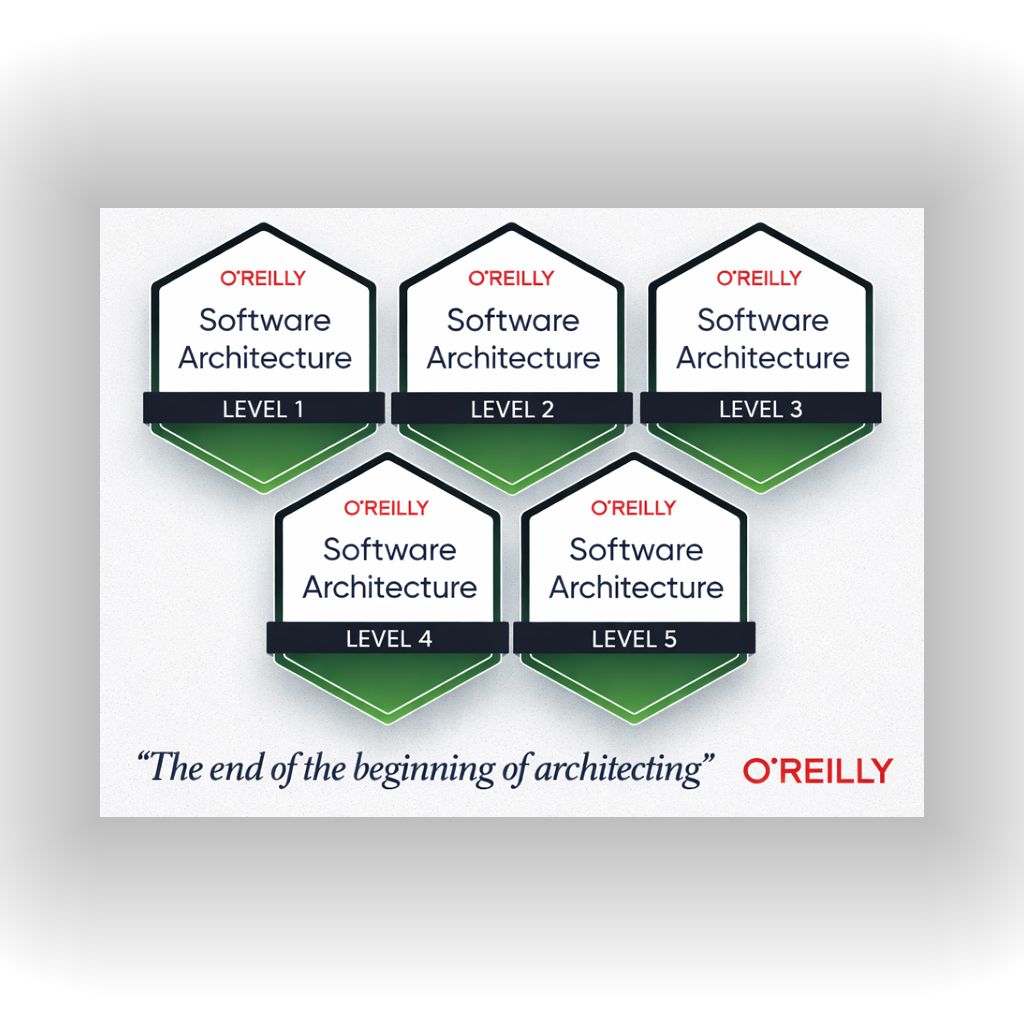 O'Reilly ad